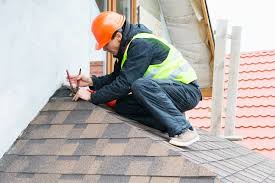 Trusted Forest Lake, IL Roofing services Experts